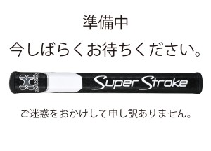 2019SuperStroke_img000