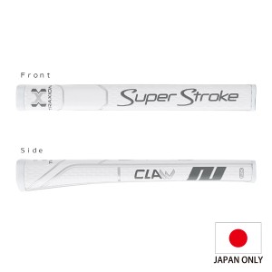 2019SuperStroke_img009-3