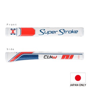 2019SuperStroke_img009-4