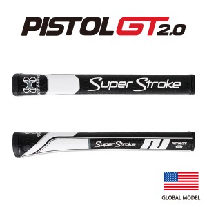 2019SuperStroke_img010-10