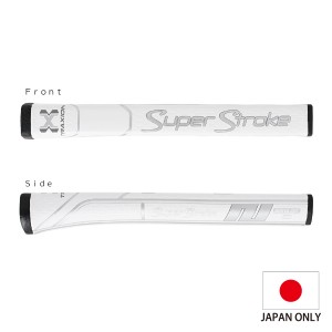 2019SuperStroke_img010-11