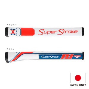 2019SuperStroke_img010-12
