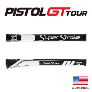 2019SuperStroke_img010-2