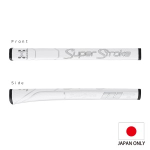 2019SuperStroke_img010-3