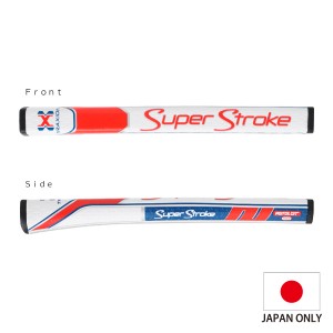 2019SuperStroke_img010-4