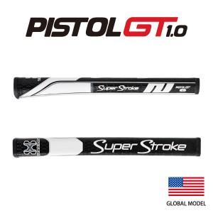 2019SuperStroke_img010-6