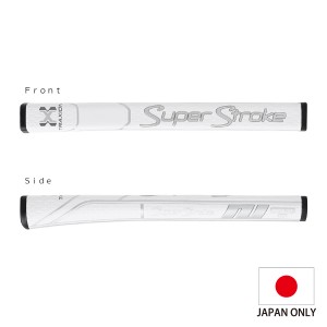 2019SuperStroke_img010-7