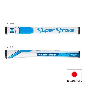 2019SuperStroke_img010-8