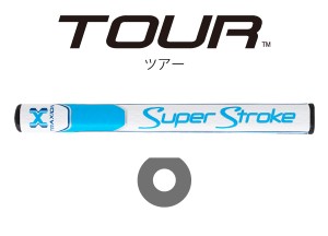 2019SuperStroke_img011