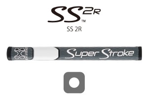 2019SuperStroke_img013