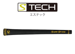 2019SuperStroke_img015