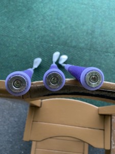 20200330yamamura