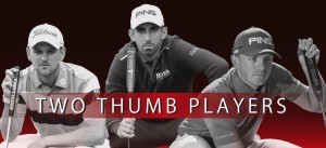 2020TWOTHUMB_h4
