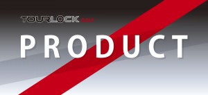 2020TourLockGolf_h2