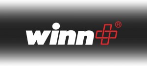 2020Winn_h1