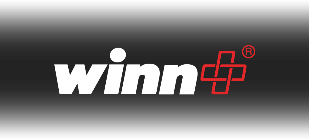 2020Winn_h1