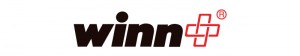 2020Winn_img001