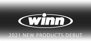 2021Winn_h1-2