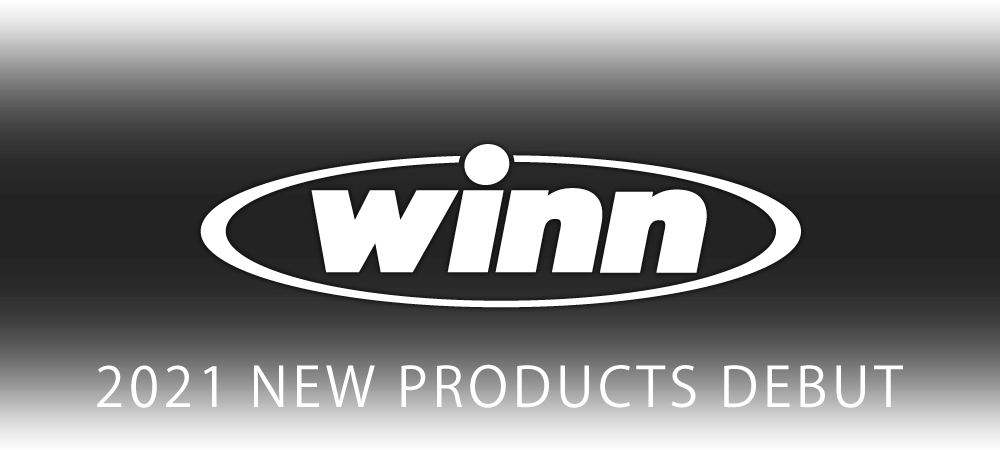 2021Winn_h1-2