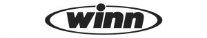 2021Winn_img001