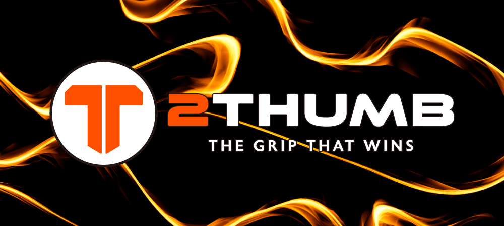 2thumb