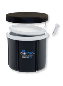 2023chillpod_img003