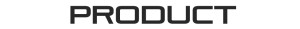 2024bgt_img005
