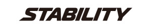2024bgt_sta_img001-2