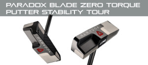 2025bgt_para_img011-2