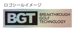 2025bgt_para_img013