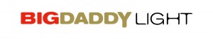BIGDADDYLIGHT_img001