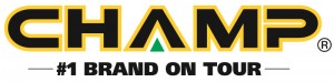 CHAMP-logo