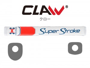 CLAW_01