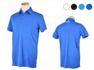 DB01-Blue-1-5
