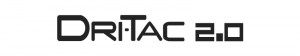 DRITAC_2.0_img001
