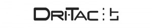 DRITAC_LT_img001