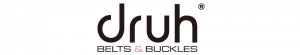 EC-Druh