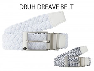 EC-Druh-DREAVE02
