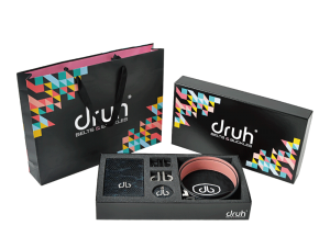 EC-Druh-PREMIUM01