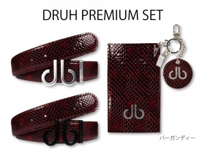 EC-Druh-PREMIUM03