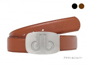 ビックバックル