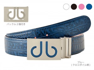 EC-Druh-tour-croco-2