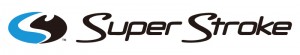 EC-SuperStorke