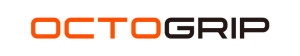 OCTO_img001
