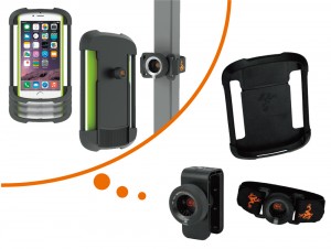 PHONE1-2