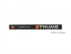 PISTOL7E_26_001