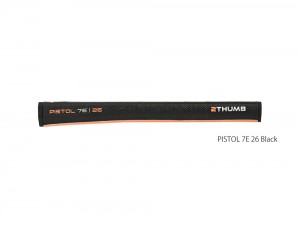 PISTOL7E_26_002