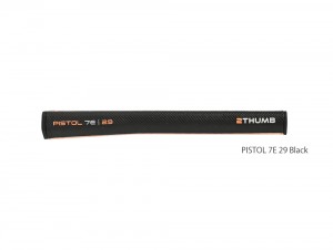PISTOL7E_29_002