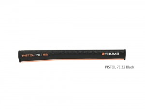 PISTOL7E_32_002