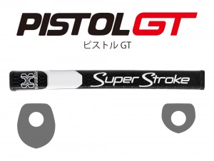 PISTOL_GT_01